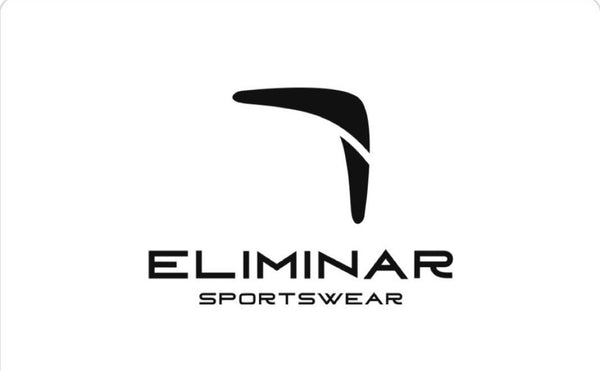 Eliminar Sportswear