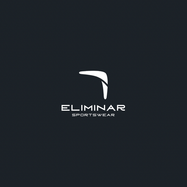 Eliminar Sportswear